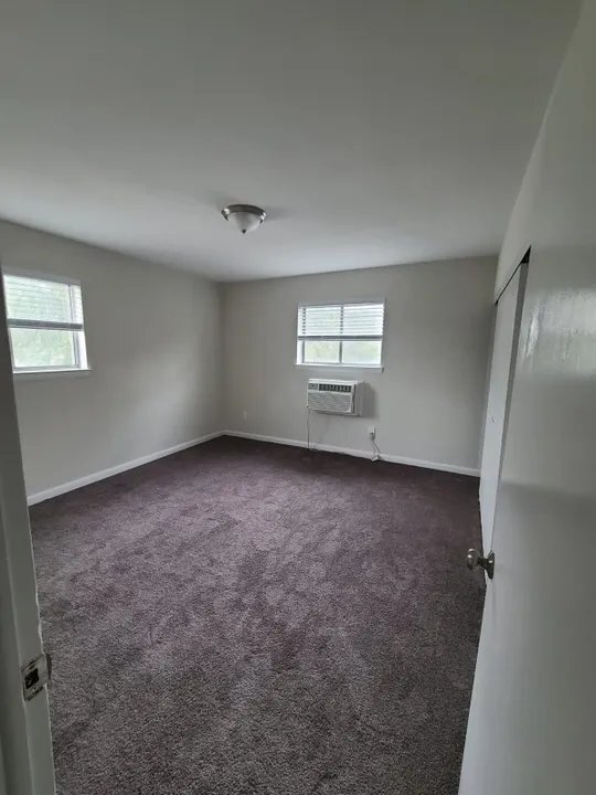 Photo - 136 White Horse Pike Unit 136-11 I 138-12 I 256-2