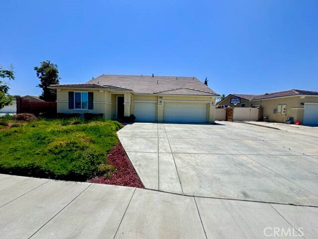 Photo - 34726 Yellow Root Ct Casa