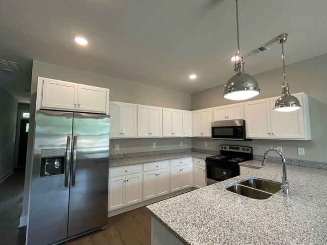 249 Madison Heights