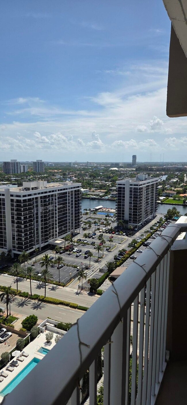 Photo - 1980 S Ocean Dr Unit 22c
