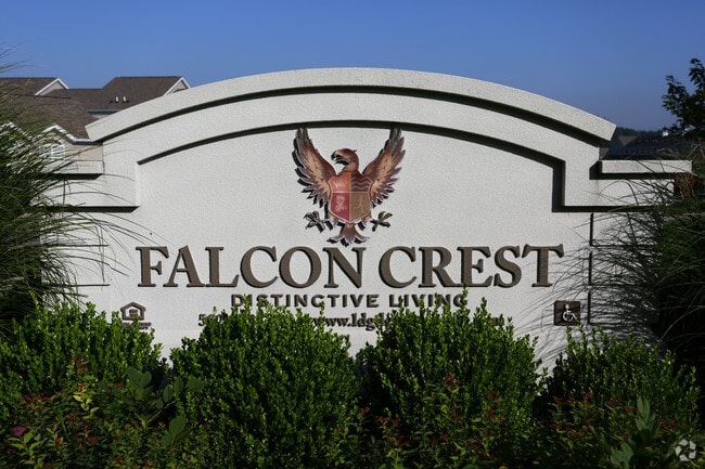 Signage