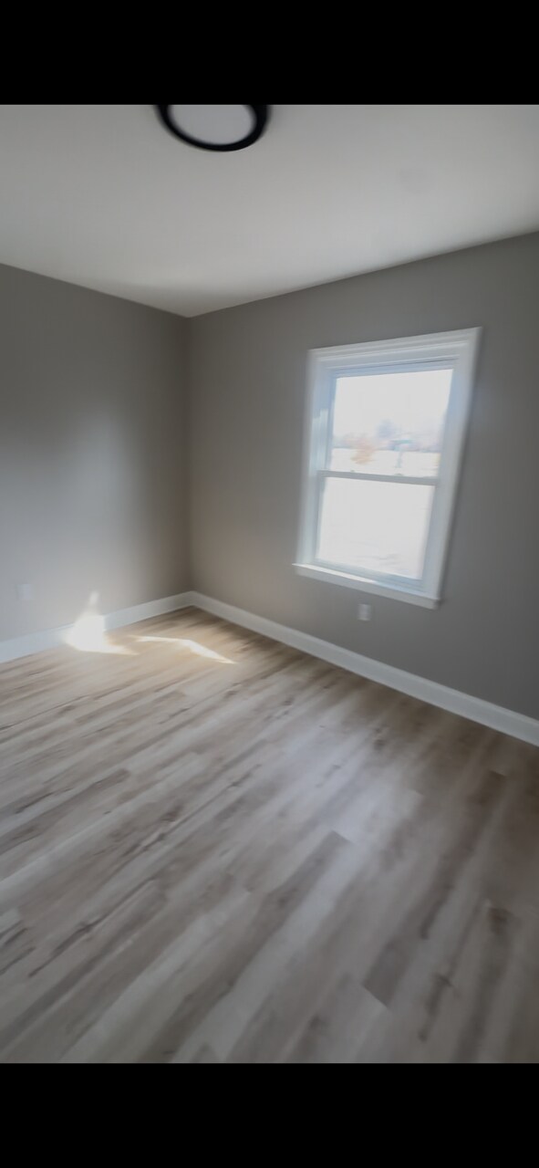 Photo - 9117 Brace St House