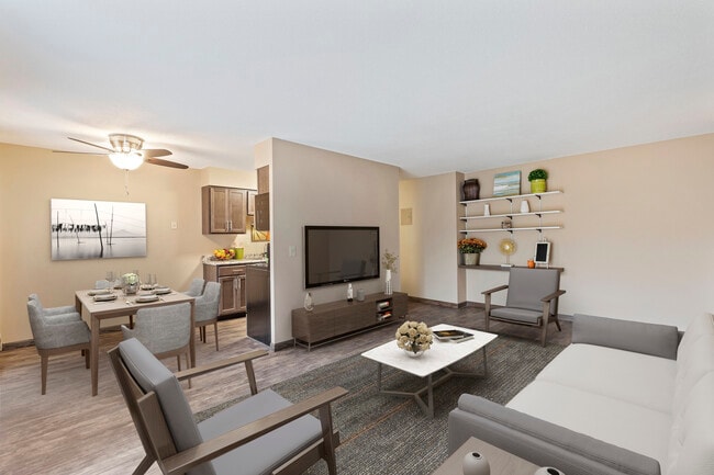 Photo - Westbrooke Condos