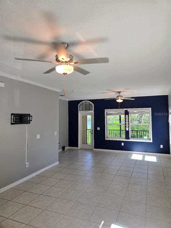 Photo - 4640 Willet Cooper Ct