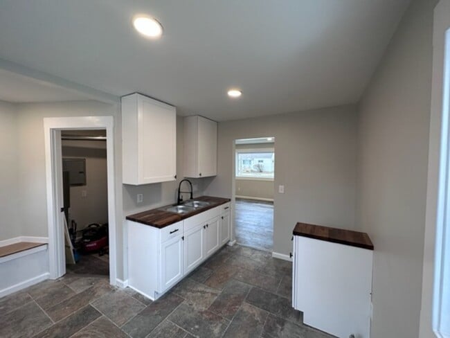 Photo - Fully Renovated 3BR Bungalow – Modern, Bright, Move-In Ready!