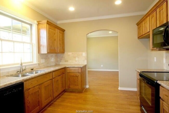 Photo - 4103 Whispering Creek Dr Unit ABCD