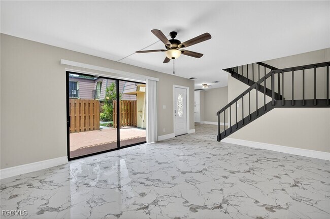 Photo - 12350 Woodrose Ct