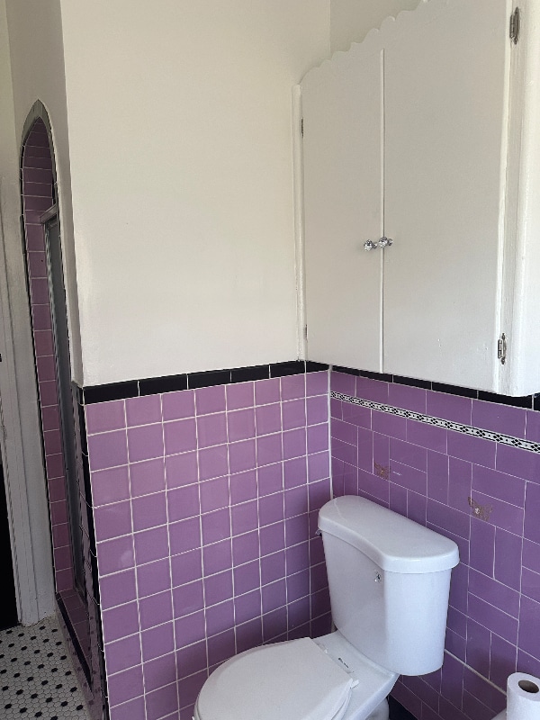 Photo - 3221 W 43rd Pl Unidad 3221