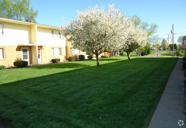 Building Photo - 430 Dewey St Unit #6 Rental