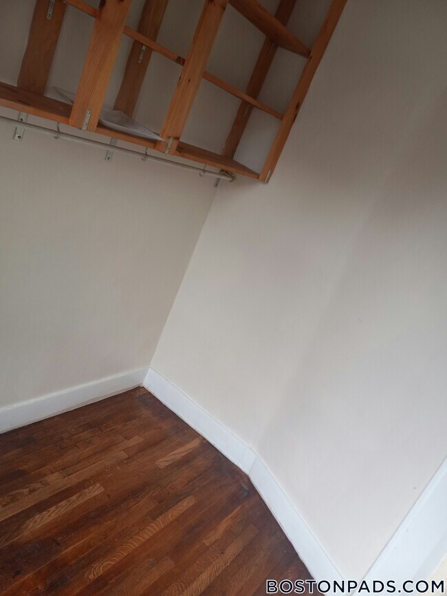 Photo - 94 River St Unit 2