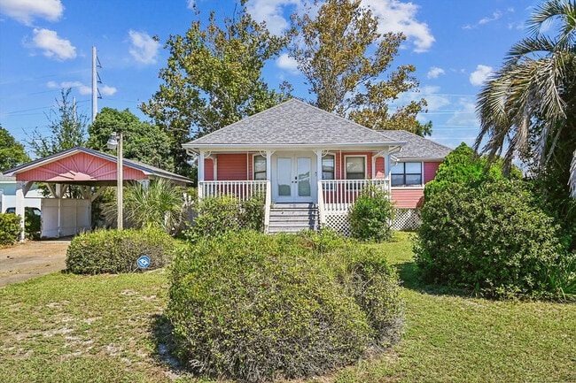 Photo - 2340 Grand Oaks Ln Unit SI ID1523381P