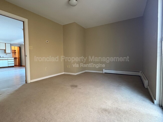 Photo - 278 Chamberlain Rd