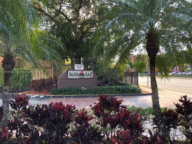 Photo - 40 NW 87th Ave Condo Unit D210