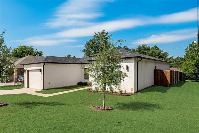 Photo - 3001 Fernwood Ave