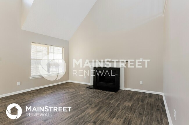 Photo - 6200 Martin Lake Rd