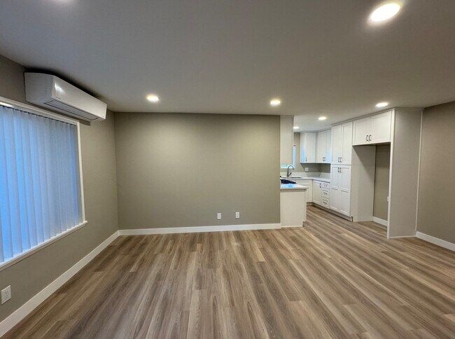 Photo - PENNSYLVANIA