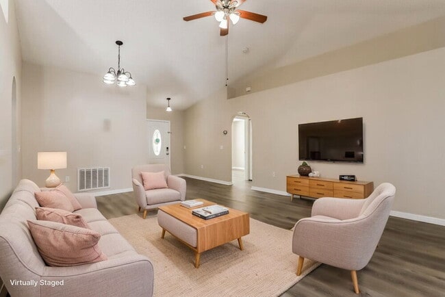 Photo - 12938 Bridleford Dr