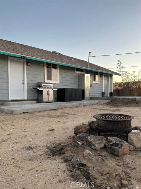 Photo - 65076 E Broadway