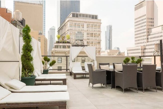 Photo - 46 Nassau St Unidad ID1058796P