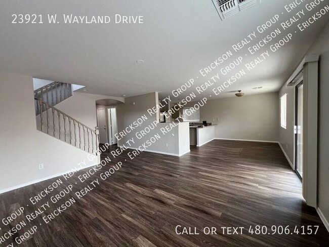 Photo - 23921 W Wayland Dr