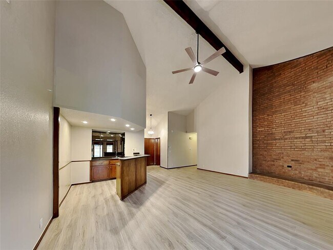 Photo - 2200 Sandy Creek Trail