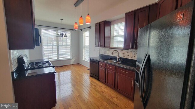 Photo - 12132 Tango Ln