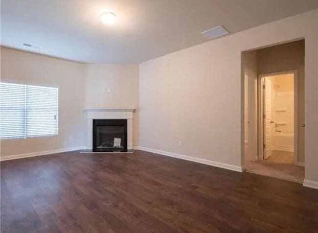 Photo - 1200 Big Poplar Way