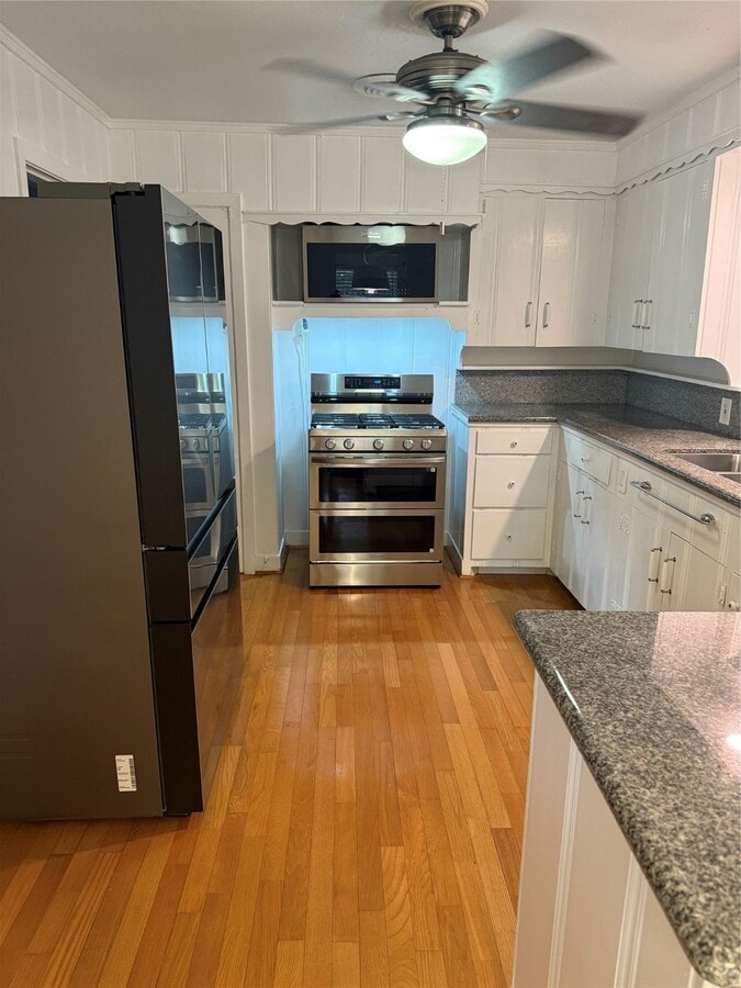 Photo - 4114 Norfolk St