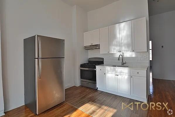 Building Photo - 3 bedroom in BROOKLYN NY 11206 Unit 4 Rental