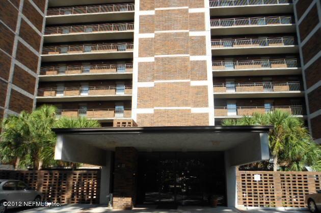 Photo - 6000 San Jose Blvd Unit 5-F