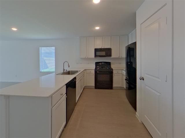 Photo - 1617 Baugh St