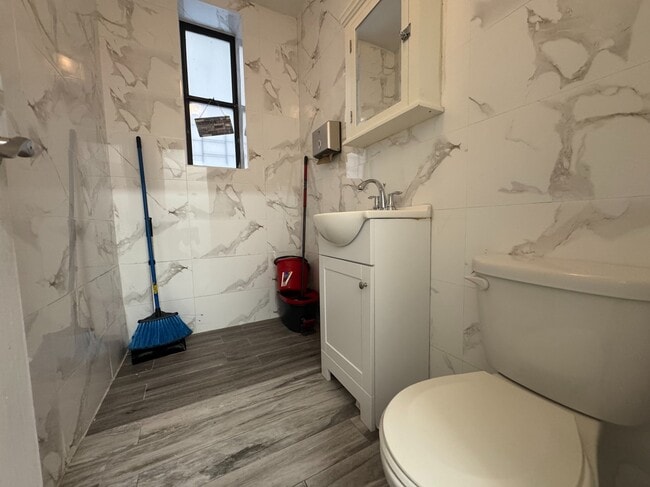 Photo - 1749 Grand Concourse Unit 1