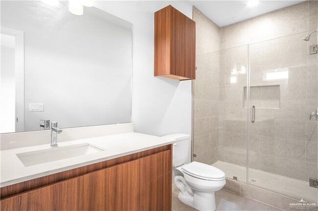 Photo - 5 N Alexandrite Ave Unit 2