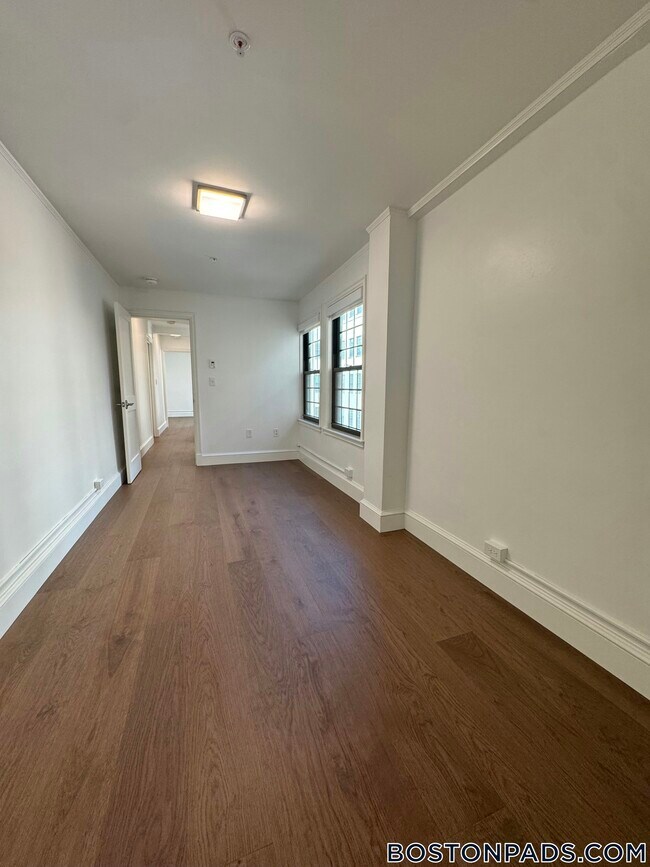 Photo - 1200 Massachusetts Ave Unidad 310