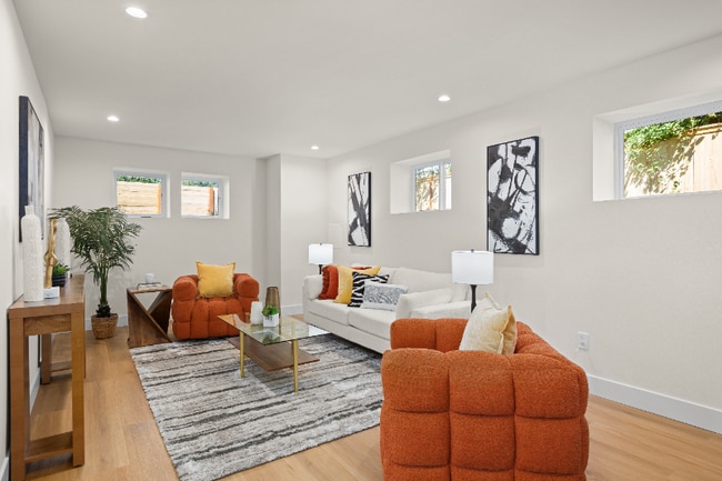 Photo - 2349 NE 127th St