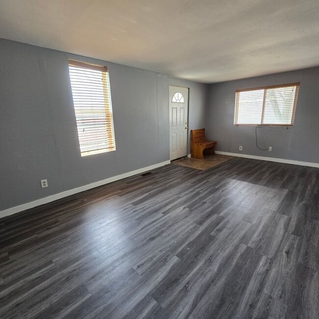 Photo - 732 S Colorado Ave