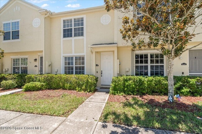 Building Photo - 2990 S Fiske Blvd