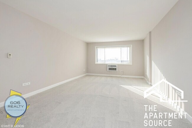 Photo - 7300 W North Ave Unidad 6C