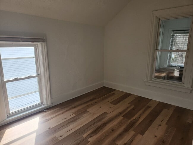 Photo - 264 N Jackson St Unit 2