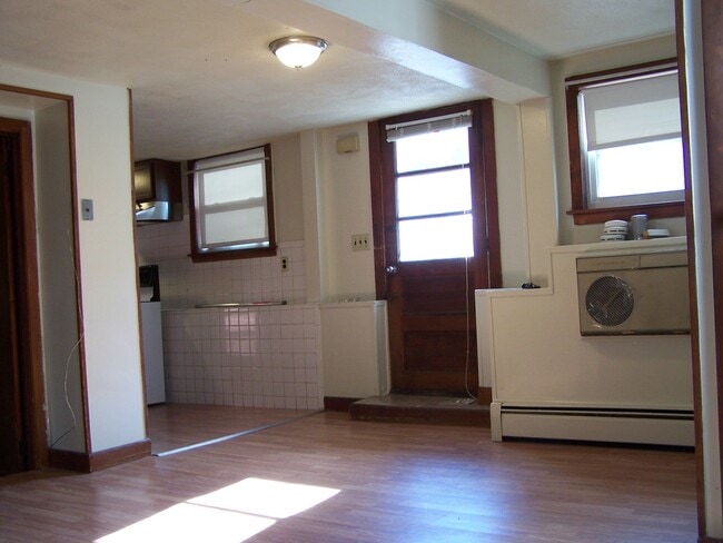 Photo - 32 Cherry St Unit 4