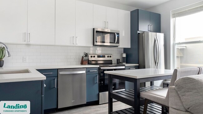 Photo - 44 Braves Ave Unit 1412.1412719