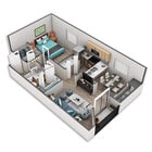 Battery Platinum