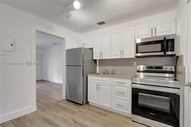 Photo - 2550 NW 68th St Unit 2550