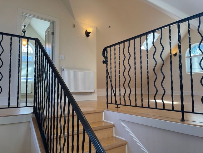 Photo - 1524 14th Ave S