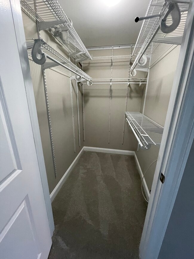 Photo - 10 Crowninshield St Unit 104