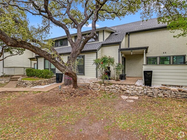 Building Photo - 44 Casa Verde St Rental