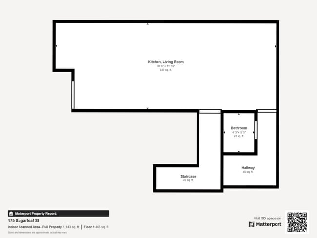 Photo - 3Bed/2.5Bath Townhouse in Sedona! FIRST MO...