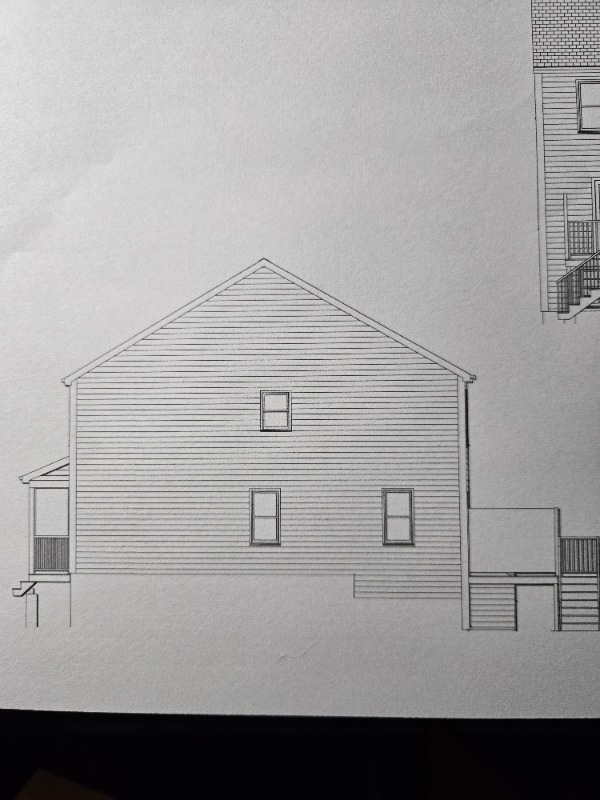 Photo - 16 Vernon St