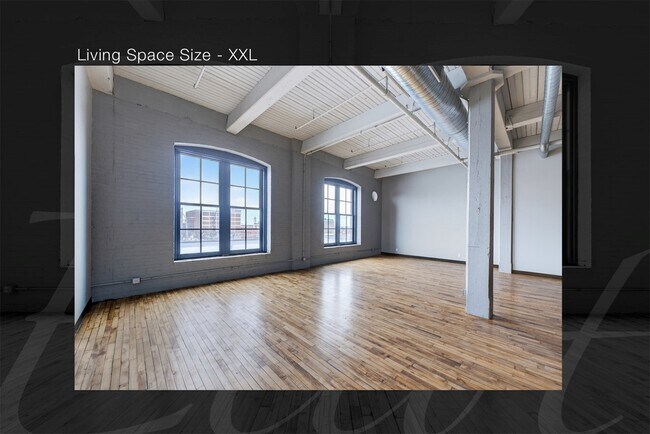 Photo - 2647 Locust St Unit 2R