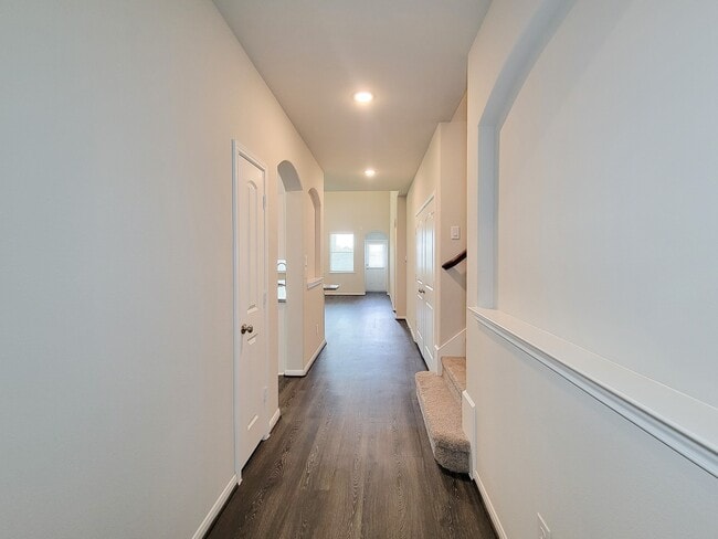 Photo - 10423 Astor Pt Trl